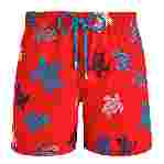 صورة Erkek Limited Edition Mistral Mayo