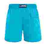 صورة Erkek Splash Water Reactive Moorea Mayo