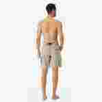 صورة Erkek Baie Bermuda