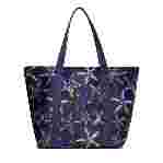 صورة Unisex Starfish Bagsib Neopren Plaj Çantası