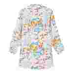 صورة Kadın Franche Peaceful Trees Gömlek