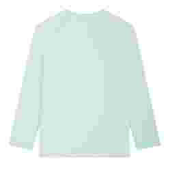 صورة Erkek Çocuk  Glassy-Y UV Korumalı Tişört