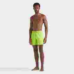 صورة Erkek Water Reactive Requin  Moorea Mayo