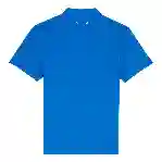 صورة Erkek  Pyramid Polo