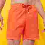 صورة Erkek Solid Mahina Mayo