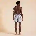 صورة Erkek VBQ x Bucol Moopea Mayo