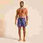 صورة Erkek Mini Stars Moorea Mayo