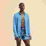 صورة Erkek Calandre Gömlek