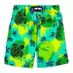 صورة Erkek Çocuk Jim Mayo