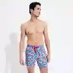 صورة Erkek Crabs & Shrimps Moohina Mayo