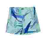 صورة Kadın Madrague Fabya Şort