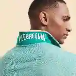 صورة Erkek Palatin Polo