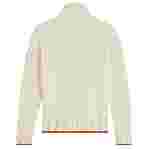 صورة Erkek Flegere Kazak