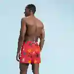 صورة Erkek Moorise Ronde des Tortues Multicolores Mayo