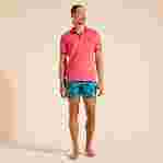 صورة Erkek Palatin Polo