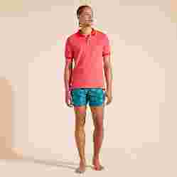 صورة Erkek Palatin Polo