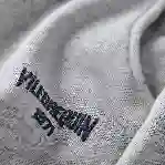 صورة Erkek Çocuk Gaetan Pantolon