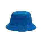 صورة Unisex Boom Şapka