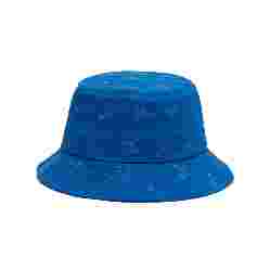 صورة Unisex Boom Şapka