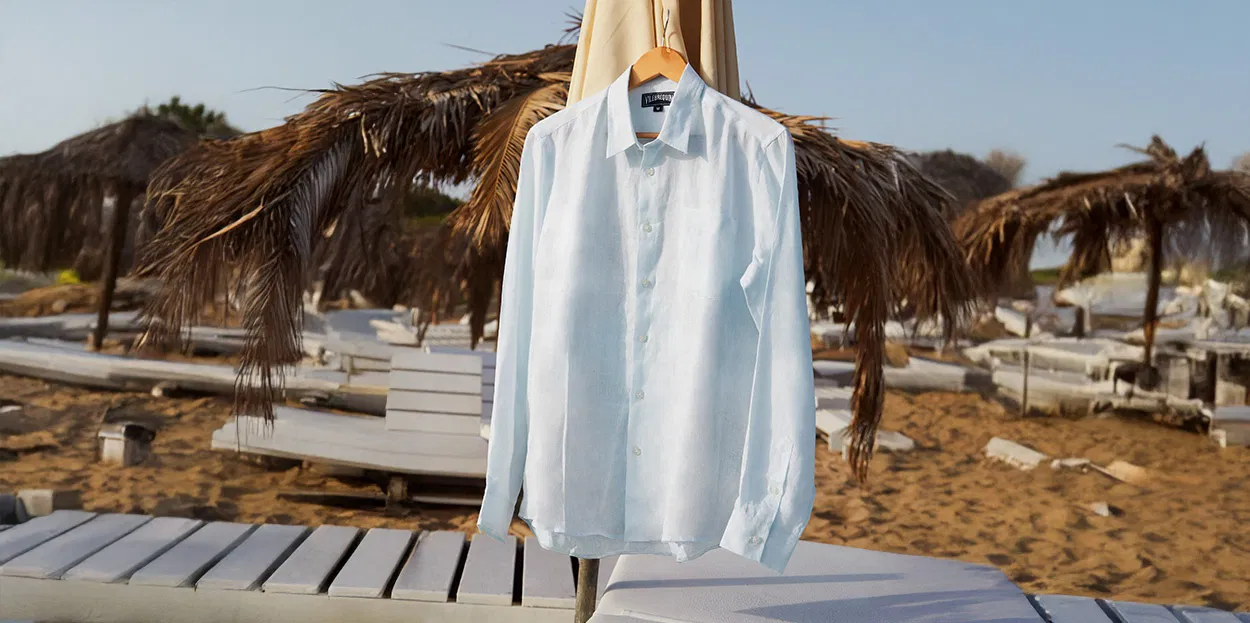 %media.blog.imagealternatetextformat%