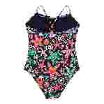 صورة Kız Çocuk Gazette Holistarfish Mayo