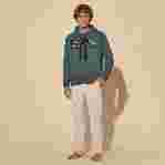 صورة Erkek Sweatshirt