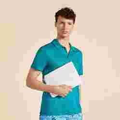 صورة Unisex Pool El Portföyü