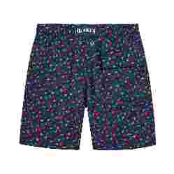 صورة Erkek Çocuk Micro Ronde des Tortues Rainbow Jirise Mayo