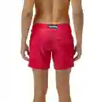 صورة Erkek Merise Mayo