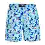 صورة Erkek Circus Moorea Mayo