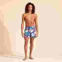 صورة Erkek Tropical Turtles Moorise Mayo