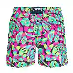 صورة Erkek 2021 Neo Turtles Moorea Mayo