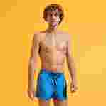 صورة Erkek Man Solid Mayo