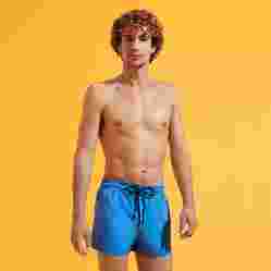 صورة Erkek Man Solid Mayo