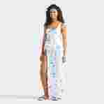 صورة Kadın Medusa and Shells Lya Mayo