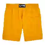 صورة Erkek Moorea Mayo