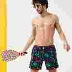 صورة Erkek Tiger Leap Merise Mayo