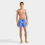 صورة Erkek X-Ray Turtles Moorise Mayo