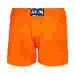 صورة Erkek Man Mayo