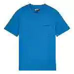 صورة Erkek Titus Tişört