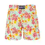 صورة Erkek Moorea Starlettes & Coraux Mayo