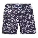 صورة Erkek Çocuk Jim Mayo