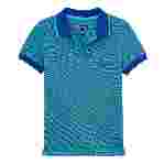 صورة Erkek Çocuk Pantin Polo