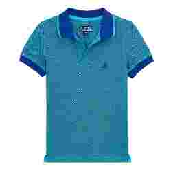 صورة Erkek Çocuk Pantin Polo