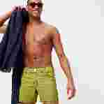 صورة Erkek Marlon Mayo