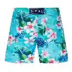 صورة Erkek Çocuk Turtles Jungle Jim Mayo