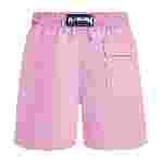 صورة Erkek Solid Moorea Mayo