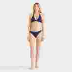 صورة Kadın Frise Bikini Altı