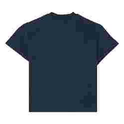 صورة Erkek Çocuk Graphic Lobsters Bisous Tişört