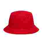 صورة Unisex Boom Şapka